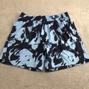 Under Armour shorts size XL